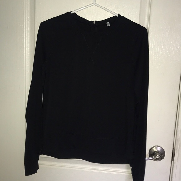 Longsleeve - Picture 3 of 6